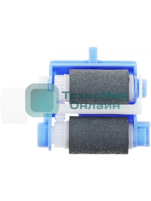 Комплект роликов Cactus CS-BRA-HP-M507 (RM2-5741-000) для HP Enterprise Flow MFP M527c, M527z