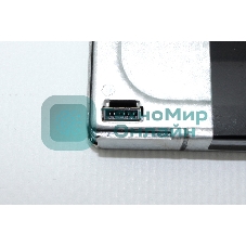 Матрица M238HVN01.0