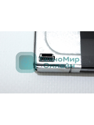 Матрица M238HVN01.0