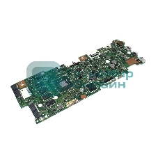 Материнская плата для Asus TP401MA 4G/N5030 90NB0IV0-R000J0
