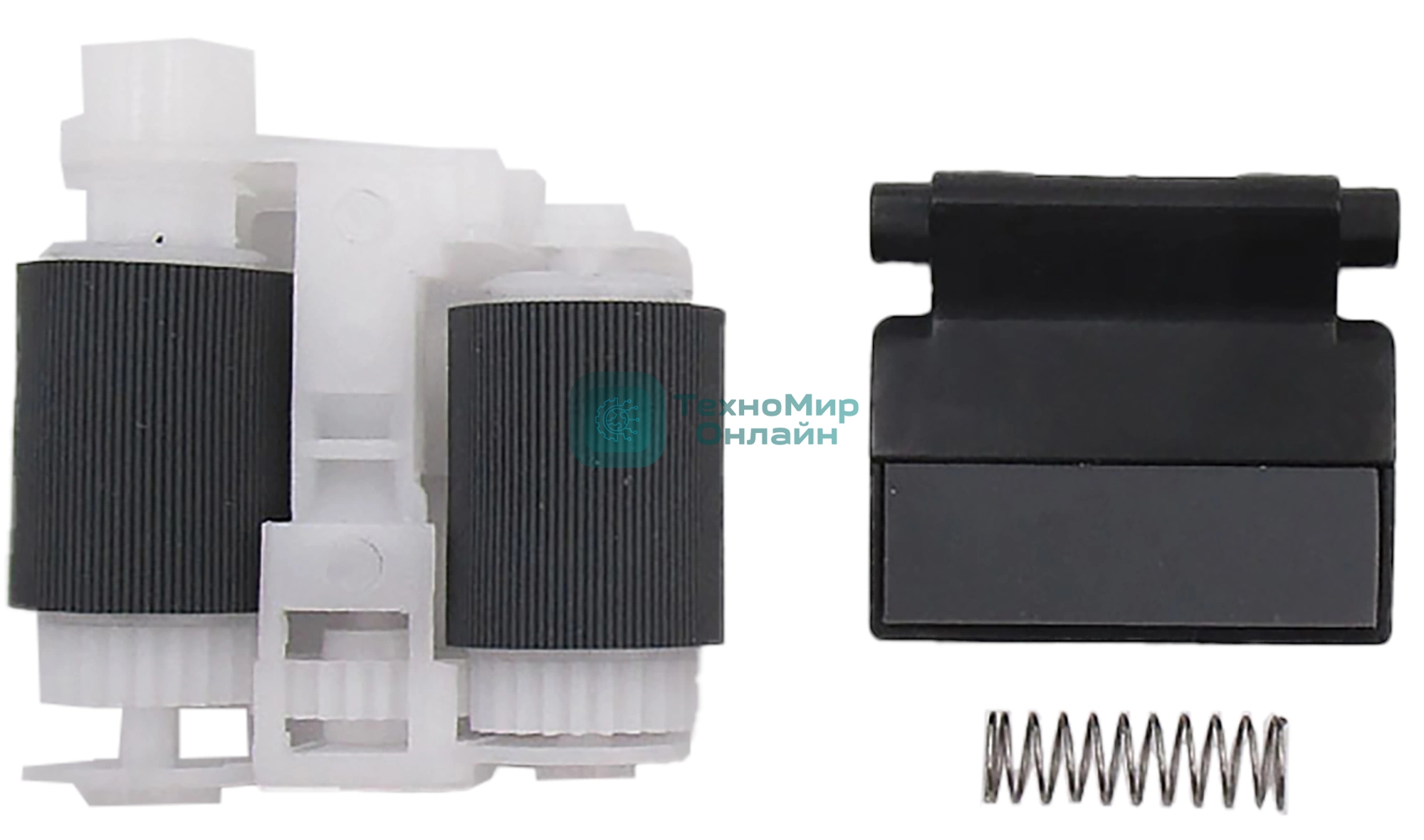 Ремонтный комплект Cactus CS-SRK-BRO-HL5590 (D008GD001) для Brother HL-5580/5590/L5100/5200/6200/MFC-8530/8540/L5700