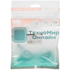 СИГНАЛ USB A-USB А, 1,5 м