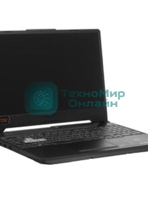 Петли для ноутбука Asus TUF Gaming FA506 FX506