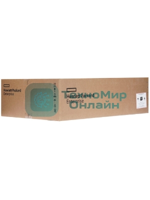 Вентилятор HPE High performance fan module for 2U Gen9 servers