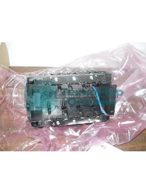 Станция подкачки чернил HP DJ 500/510/800/815/820 (C7769-60373/C7769-60148)