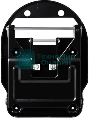 Подставка Samsung WMN-WM65R