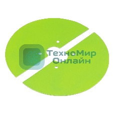 Бур лопастной со сменными ножами Сибртех, 1000 мм, диаметр 150 мм, 200 мм