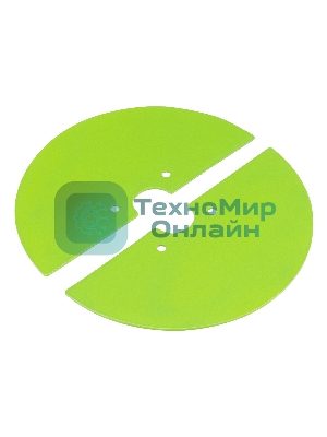 Бур лопастной со сменными ножами Сибртех, 1000 мм, диаметр 150 мм, 200 мм