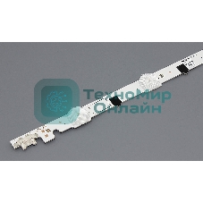 Подсветка LED Samsung 2013SVS55F R 7 REV1.9 130212