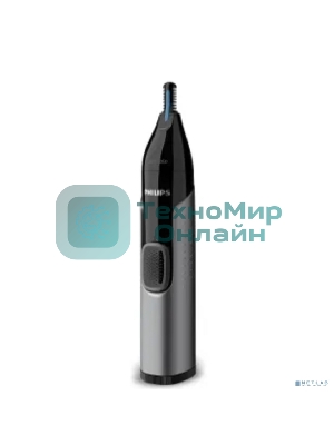 Триммер Philips NT3650/16