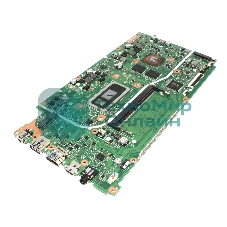 Материнская плата для Asus X512FB 4G/I3-8145U