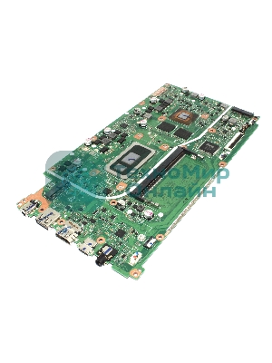 Материнская плата для Asus X512FB 4G/I3-8145U