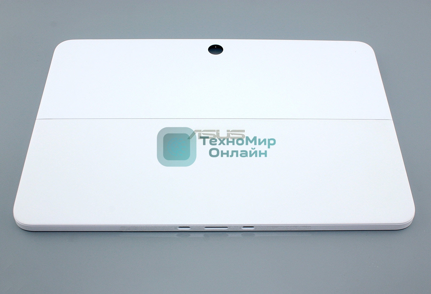 Задняя крышка для Asus Transformer Mini T102HA