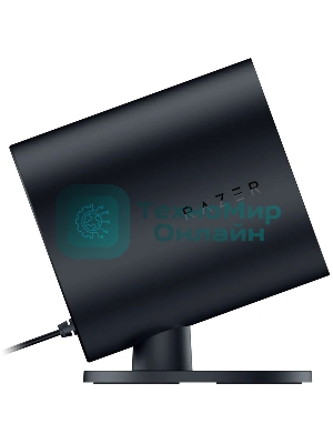 Колонки Razer Nommo V2 X RZ05-04760100-R3G1