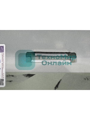 Матрица M270HGE-L30