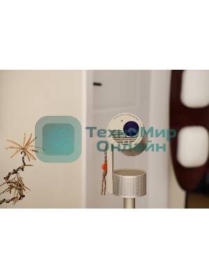 Проектор Xgimi MoGo 3 Pro DLP 450Lm LS (1920x1080) ресурс лампы:25000часов 1xUSB typeA 1.1кг