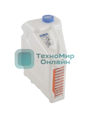 Запчасти для принтеров и МФУ/ Waste Toner Box