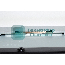 Матрица LM270WF5-S4A1