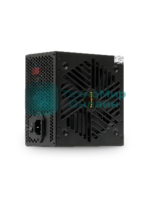 Блок питания HSPD, 1000W 80 PLUS Gold (ATX, 2.52, Full modular, 1x24(20+4)pin mesh 550мм, 1xCPU*2 8(4+4)pin 650+150мм, 2xPCIe*2 8(6+2)pin 500+150мм, 2xSATA*3 450+150+150мм, 1xMOLEX4pin*3 450+150+150мм, Active, 120x120мм, 150x140x86мм, APFC, OVP, UVP, SCP, OCP, OTP, OPP, NLO, SIP, black)