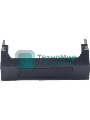 Площадка тормозная Cactus CS-SP-PTM-P2200 (301022062001) для Pantum P2200/P2500/M6500/M6550/M6600