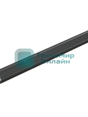 Тефлоновый вал CET CET7849 для Kyocera Ecosys M2030dn/M2530dn/M2035dn/M2535dn/P2035d/P2135d/P2135dn