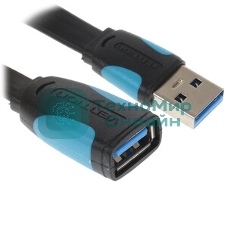 Кабель удлинитель ATEN 20 M USB 3.2 Gen1 Extender Cable