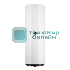 Водонагреватель электрический Haier ES100V-C1 белый, накопительный, 100 л, 1,5 кВт