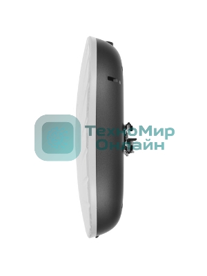 Точка доступа Aruba AP-515 (RW) Dual Radio 4x4:4 + 2x2:2 802.11ax Internal Antennas Unified Campus AP