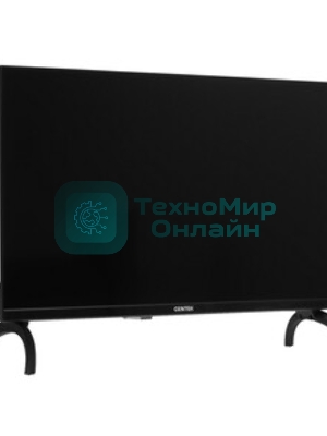Телевизор Centek 24