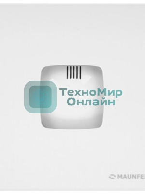 Вытяжной вентилятор Maunfeld MFS10W