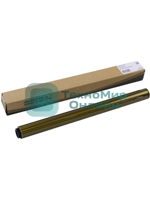 Барабан CET CET101034 для Konica Minolta Bizhub C250i/300i/360i 225000 стр.