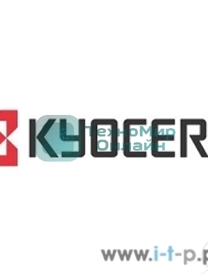 Блок фотобарабана Kyocera-Mita DK-3130 FS-4100DN, FS-4200DN, FS-4300DN, (500 000 стр)