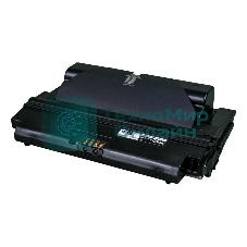 Картридж лазерный Sakura MLD3050A для Samsung ML-3050/3051N/3051ND, черный, 4000 к.