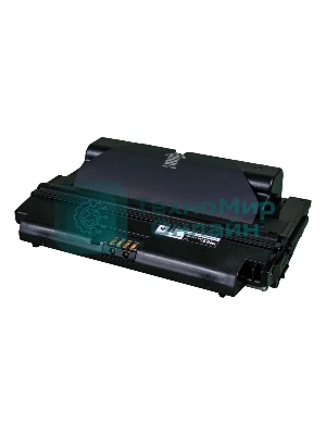 Картридж лазерный Sakura MLD3050A для Samsung ML-3050/3051N/3051ND, черный, 4000 к.