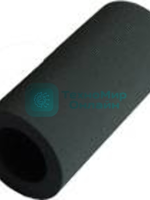 Ролик захвата (резинка) Samsung ML-2160/2165/SCX-3400/3405 (JC66-03439A) (o)