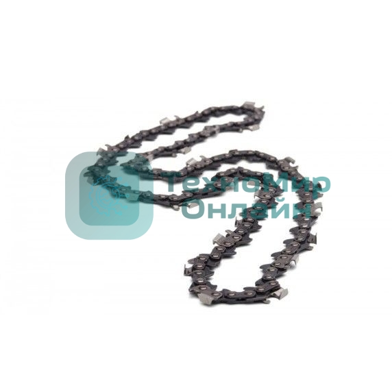 Цепь Huter С318'' 0.325''*1.5мм 72