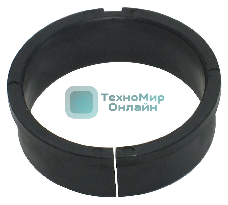 Бушинг CET CET8729 (2FG20190) для Kyocera KM-3035/4035/5035/3050/4050 тефлонового вала (упак.:2шт)