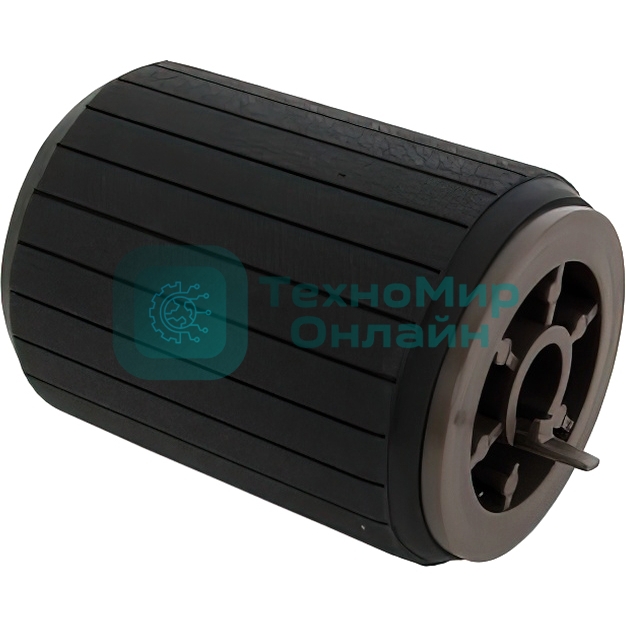 Вал подачи бумаги Ricoh (AF031089)