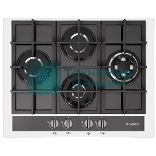 Газовая варочная панель Gefest PVG 2231-01 P5 14811001