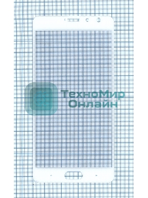 Защитное стекло 