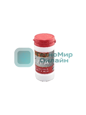 Флюс Бура Connector 100 гр.