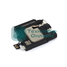 Полифонический динамик (Buzzer) для iPhone 11 Pro