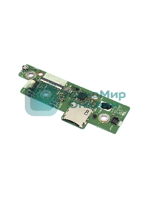 Допплата для Asus T303UA