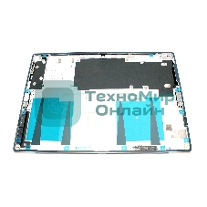 Задняя крышка для Asus Transformer 3 Pro T303UA золото