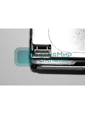 Матрица M270HGE-L30