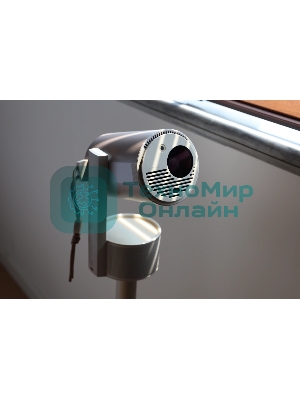 Проектор Xgimi MoGo 3 Pro DLP 450Lm LS (1920x1080) ресурс лампы:25000часов 1xUSB typeA 1.1кг