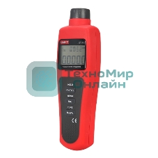 Тахометр UNI-T UT371