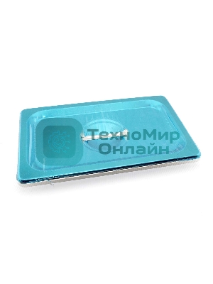 Крышка для УЗВ Skymen JP-020