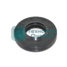 Сальник для стиральной машины Samsung WT278 25x50.55x10/12 VER-2