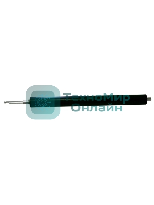 Резиновый (прижимной) вал HP Color LJ 150/178/179 LPR-MFP178 (совм)